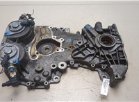 638146, 55596354 Насос масляный Opel Astra J 2010-2017 20335657 #2