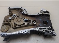 638146, 55596354 Насос масляный Opel Astra J 2010-2017 20335657 #3