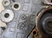  Насос масляный Opel Astra J 2010-2017 20335657 #2