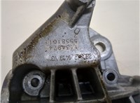  Насос масляный Opel Astra J 2010-2017 20335657 #3