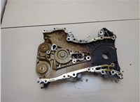  Насос масляный Opel Astra J 2010-2017 20335657 #4