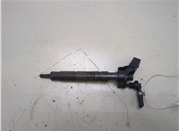 Форсунка топливная Jeep Grand Cherokee 2004-2010 20335658 #1