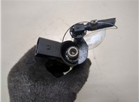  Форсунка топливная Jeep Grand Cherokee 2004-2010 20335658 #3