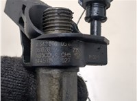  Форсунка топливная Jeep Grand Cherokee 2004-2010 20335658 #4