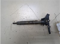  Форсунка топливная Jeep Grand Cherokee 2004-2010 20335659 #1