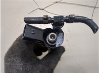  Форсунка топливная Jeep Grand Cherokee 2004-2010 20335659 #3