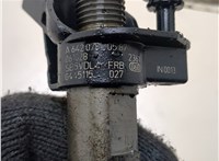  Форсунка топливная Jeep Grand Cherokee 2004-2010 20335659 #4