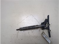  Форсунка топливная Jeep Grand Cherokee 2004-2010 20335661 #2
