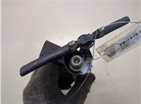  Форсунка топливная Jeep Grand Cherokee 2004-2010 20335661 #4
