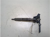  Форсунка топливная Jeep Grand Cherokee 2004-2010 20335662 #2