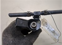  Форсунка топливная Jeep Grand Cherokee 2004-2010 20335662 #4