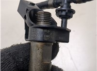  Форсунка топливная Jeep Grand Cherokee 2004-2010 20335662 #5