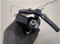 Форсунка топливная Jeep Grand Cherokee 2004-2010 20335663 #3