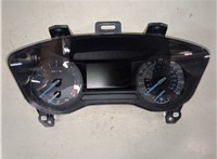  Щиток приборов (приборная панель) Ford Mondeo 5 2015- 20335665 #1