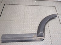 DGP000154 Молдинг крыла Land Rover Discovery 3 2004-2009 20335670 #1