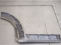 DGP000154 Молдинг крыла Land Rover Discovery 3 2004-2009 20335670 #2