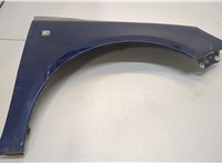  Повторитель поворотов Skoda Fabia 2007-2010 11365648 #1