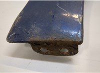  Повторитель поворотов Skoda Fabia 2007-2010 11365648 #3