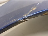  Повторитель поворотов Skoda Fabia 2007-2010 11365648 #4