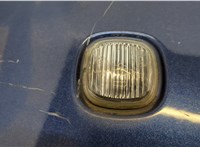  Повторитель поворотов Skoda Fabia 2007-2010 11365648 #5