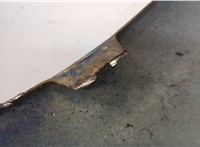  Повторитель поворотов Skoda Fabia 2007-2010 11365648 #9
