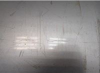  Клык бампера Renault Trafic 2001-2014 20335679 #5
