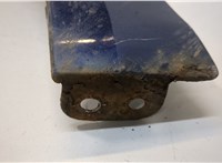  Повторитель поворотов Skoda Fabia 2007-2010 11365650 #4