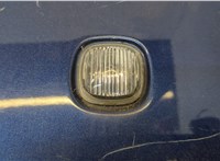  Повторитель поворотов Skoda Fabia 2007-2010 11365650 #6