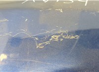  Повторитель поворотов Skoda Fabia 2007-2010 11365650 #7