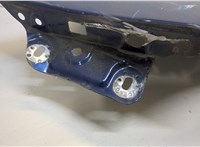  Повторитель поворотов Skoda Fabia 2007-2010 11365650 #10