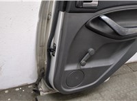  Дверь боковая (легковая) Ford C-Max 2002-2010 20335683 #7