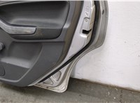  Дверь боковая (легковая) Ford C-Max 2002-2010 20335683 #8