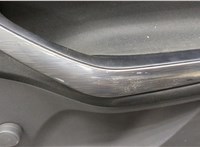  Дверь боковая (легковая) Ford C-Max 2002-2010 20335683 #10