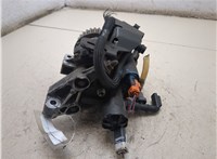  ТНВД Renault Clio 2005-2009 20335684 #1