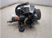  ТНВД Renault Clio 2005-2009 20335684 #2