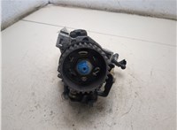  ТНВД Renault Clio 2005-2009 20335684 #4