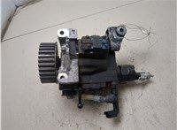  ТНВД Renault Clio 2005-2009 20335684 #5