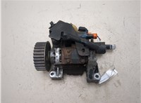  ТНВД Renault Clio 2005-2009 20335684 #6