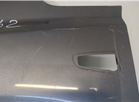  Крыло Hyundai H-1 Starex 2007-2015 20335685 #6
