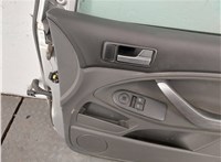  Стекло боковой двери Ford C-Max 2002-2010 11365653 #2