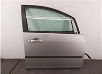  Стекло боковой двери Ford C-Max 2002-2010 11365653 #1