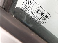  Стекло боковой двери Ford C-Max 2002-2010 11365653 #7