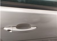  Стекло боковой двери Ford C-Max 2002-2010 11365653 #11