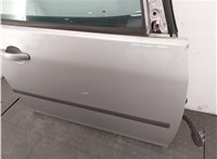 Стекло боковой двери Ford C-Max 2002-2010 11365653 #12