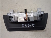  Дисплей компьютера (информационный) BMW 3 F30 2012-2019 20335689 #2