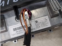  Дисплей компьютера (информационный) BMW 3 F30 2012-2019 20335689 #3