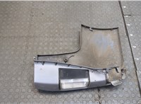  Клык бампера Renault Trafic 2001-2014 20335690 #1