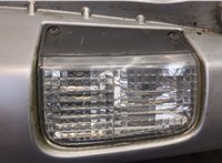  Клык бампера Renault Trafic 2001-2014 20335690 #2