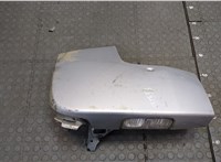  Клык бампера Renault Trafic 2001-2014 20335690 #3