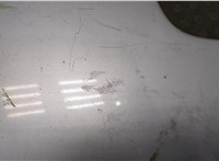  Клык бампера Renault Trafic 2001-2014 20335690 #4